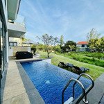 Cần bán nhanh biệt thự biển ocean villa đà nẵng 600m2 sổ hồng sở hữu lâu dài 27,5 tỷ-gọi vien lotus