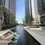 Bán shophouse q7 reverside - đường đào trí, giá 8.5 tỷ - 53m2 view sông sài gòn mát mẻ quanh năm