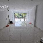 Siêu đỉnh mặt phố nhổn, 60m2, 9 tầng, kinh doanh cực đỉnh, vỉa hè khủng trước sau, nhỉnh 20 tỷ