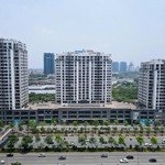 Tổng hợp quỹ căn udic westlake bán trong t8 (2pn/3pn/ 4 phòng ngủvà duplex) view sông hồng - cầu nhật tân