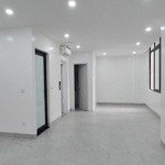 Cc cho thuê văn phòng, mặt bằng 60m2,120m2 ở kv hoàng cầu hào nam ô chợ dừa xã đàn, đc 170 la thành