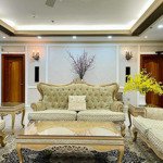 Chính chủ bán căn đập thông đẹp nhất royal - giá chỉ 25 tỷ