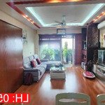 Nhà văn quán, view vườn hoa, không gì thơm hơn!!!!!, căn 80m2, cần tìm minh chủ