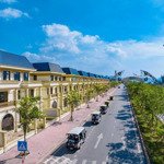 Suất ngoại giao rẻ 4 tỉ mặt biển ttp cẩm phả view bãi tắm sổ đỏ lâu dài. liên hệ: 0977141808