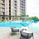 Bán gấp căn hộ opal skyline 2 phòng ngủ 2 vệ sinh63m2 chỉ 1,8tỷ ngay trung tâm hành chính lh: miss hằng nhé.