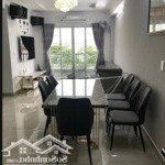 Bán chung cư carillon 5, 1 phòng ngủ, 50m2, nhà nội thất cao cấp, giá 2.55 tỷ, lh: 0932 248 238