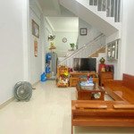 Nhà 3 tầng trung tâm hải châu, đà nẵng - 135m2 giá chỉ nhỉnh 3 tỷ chút lh: 0768262131 mr hiếu