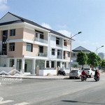 Bán Biệt Thự An Phú Villa Giá Rẻ Nhất Thị Trường