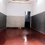 8 triệu - 2pn 2wc - nhà thuê hẻm xe hơi phạm văn chiêu - phường 14 - gò vấp