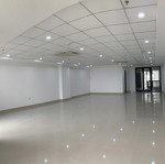 Văn phòng khu vực sơn trà, diện tích 80m2 giá chỉ 12 tr/tháng