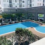 Shophous florita hưng thịnh, 100m, giá bán 5 tỷ 6