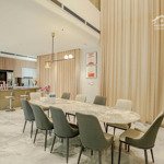 Đẳng Cấp Villa Cho Thuê Tai Regal Victoria