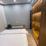 Cần bán siêu phẩm 4 tầng đường 51, p14, 40m2, 4,45 tỷ tl, lh: 0908274172