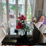 Bán nhà 2 mặt tiền nguyễn thị định, phước long, nha trang chỉ 6 tỷ 6. lh 0905123408