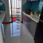 Bán căn phú tài 3 pn 100m2 view biển + cảng + đầm thị nại tp quy nhơn full nội thất giá 3,2 tỷ