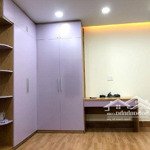 Ngay võ văn ngân - ngã 4 thủ đức - 70m2 - hơn 4 tỷ tl