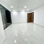 Chính chủ cần bán căn 3 phòng ngủ- 101m2 precia giá rẻ