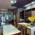 Cần bán nhà phố đại phúc green villas, full nội thất, thang máy, sổ hồng, giá 12tỷ lh: 0906331444