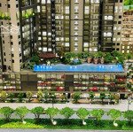 Chính Thức Nhận Booking Dự Án Sycamore Phân Khu Cao Tầng The Orchard Hill 1,2. 100 Triệuiệu/Booking