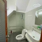 Cần cho thuê nhà nguyên căn 30m2, 2 tầng xô viết nghệ tỉnh, p.21, 11tr/tháng