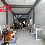 Bán nhà lầu 150m2 mặt tiền buôn bán phường trảng dài chỉ 4 tỷ