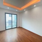 Bán nhà đại mỗ ô tô 4 chỗ qua nhà- ngõ thông- lô góc - kinh doanh, giá chỉ nhỉnh 5 tỷ