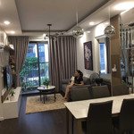 Cho thuê căn hộ full đồ, tầng cao, view đẹp, chung cư helios 75 tam trinh, chỉ 11 triệu, mtg