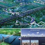 Chính chủ bán nền 125m2 đường 12m dự án star village liên thông siêu dự án gs city