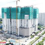 Chủ nhà thiện trí bán căn 2 phòng ngủ 83m2