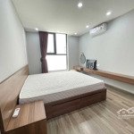 Cần bán căn hộ cao cấp tòa hud building nha trang, 2pn2wc, tầng cao, gần biển, giá 2tỷ7, có giấy tờ