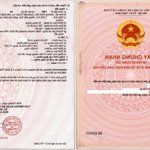 Căn hộ thuận an vsip1 đã có sổ vài suất cuối cùng cđt ck đến 250 triệu/căn, nhận nhà ở ngay chỉ trả 20%