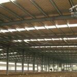 Cần bán hoặc cho thuê 3500m2 xưởng gía rẻ trong kcn bình dương