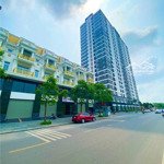 Chính chủ bán nhanh căn 2pn+2vs 61m2 view sông, giá tốt nhất thị trường chung cư aqh riverside.