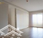 Chính chủ bán căn 3 phòng ngủ95.12m2 tại moonlight an lạc green symphony, giá chỉ 5.15 tỷ