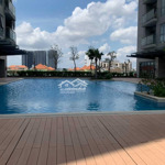 Bán căn hộ rivera park, quận 10, 88m2, 2 phòng ngủ view đẹp, tầng cao, giá bán 5 tỷ. liên hệ: 0933,722272