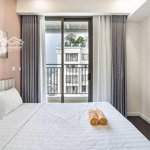 Chính chủ cho thuê kingston residence phú nhuận. diện tích 70m2, 2 phòng ngủ, 15 triệu/tháng. liên hệ: 0932 349 271