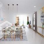 Chính chủ cần bán căn 2pn full đồ diện tích 71m2 chung cư rose town 79 ngọc hồi, hoàng mai, hà nội