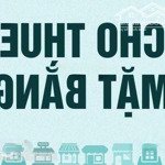 Chính chủ cho thuê cả tòa nhà mặt phố giảng võ 200m2. x9t. mt 10m vuông vắn đẹp. vỉa hè rộng