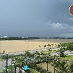 Cần bán căn hộ 2pn view sông sài gòn đảo kim cương (diamond island) đã có sổ, liên hệ 0911729900