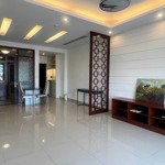 Cho thuê căn hộ riverside residence hướng đông nam 2 phòng ngủnhà đẹp view thoáng mát chỉ 17 triệu/tháng