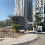 Cho thuê nhà phố: cụm dự án q7 riverside - 25 triệu/nguyên căn 3pn