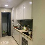 Bán căn góc 2pn 90m2 tòa nhà yên hòa condominium tòa 259 yên hòa giá tốt