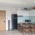 Căn hộ chung cư 52m2 1pn diamond island (đảo kim cương) tp. thủ đức