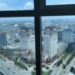 Chính chủ căn hộ keangnam. 126m2, 3 phòng ngủ, ban công đông bắc, tầng trung, view đẹp. giá bán 9,99 tỷ