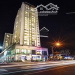 Cho Thuê Ch Moonlight Residences, 1 Phòng Ngủ- 6 Triệu, 2 Phòng Ngủ- 8 Triệu, 3 Phòng Ngủ- 11 Triệu, Bao Phí Quản Lý. Liên Hệ: 0904722271