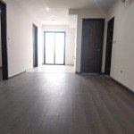 Chính Chủ Cần Cho Thuê Căn Hộ 76M2 Chung Cư Osaka Complex - Nội Thất Nguyên Bản