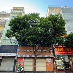 Cho thuê nhà 58c cao thắng, phường 5, quận 3, hồ chí minh