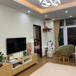 Chính chủ bán căn hộ dream town coma6 dt90m2 2pn2vs full nội thất. giá 3.7 tỷ