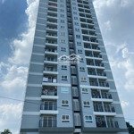 Nhận nhà ở ngay chỉ thanh toán 550 triệu cho căn hộ eden riverside 2 phòng ngủ 2 vệ sinh51m2, cầu phú long giáp q12