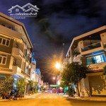 Bán đất nền vị trí đẹp, diện tích đẹp, kđt lê hồng phong 2, nha trang